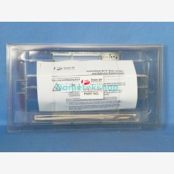 Fusion 042306 UV Reflektor Kit (New) Fusion 042306 UV Reflektor Kit (New)